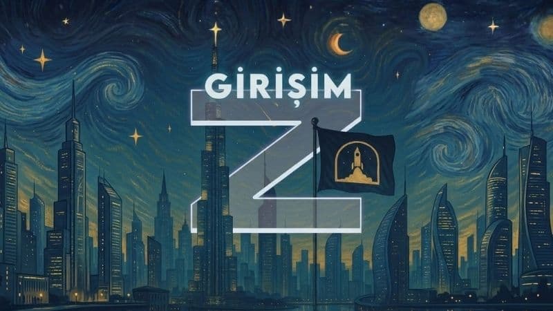 Girişim'Z