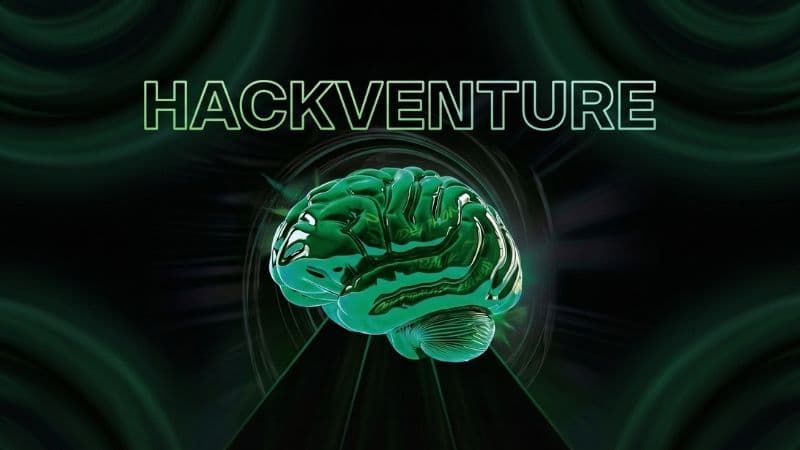 HackVenture