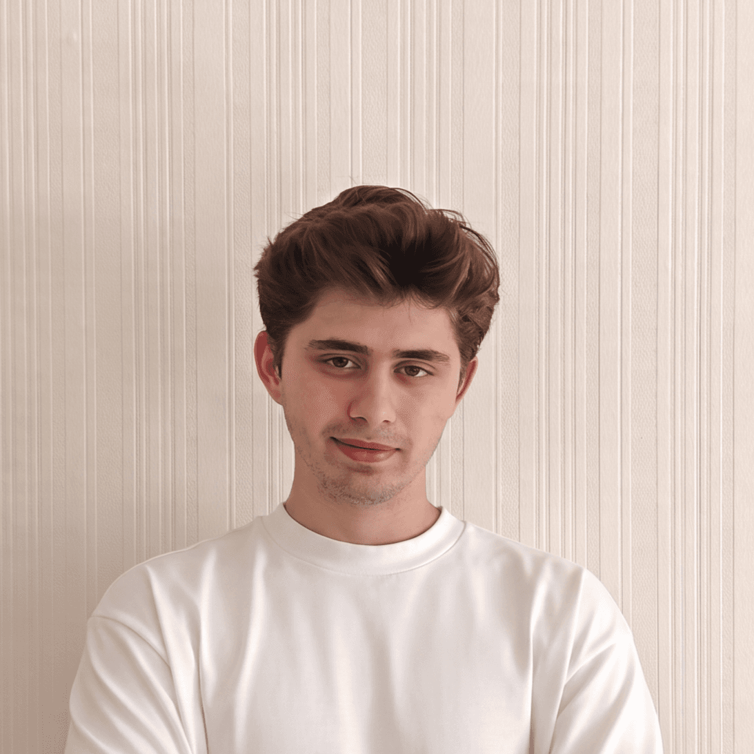 Abdullah Baykal