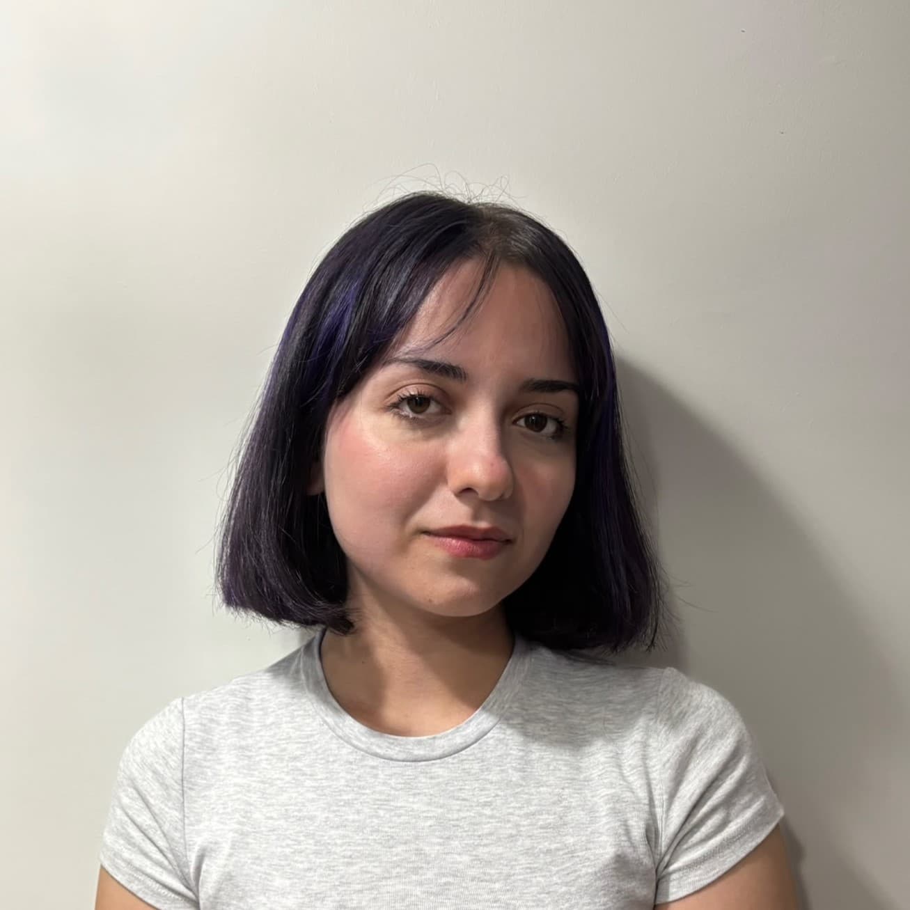 Alara Karataş