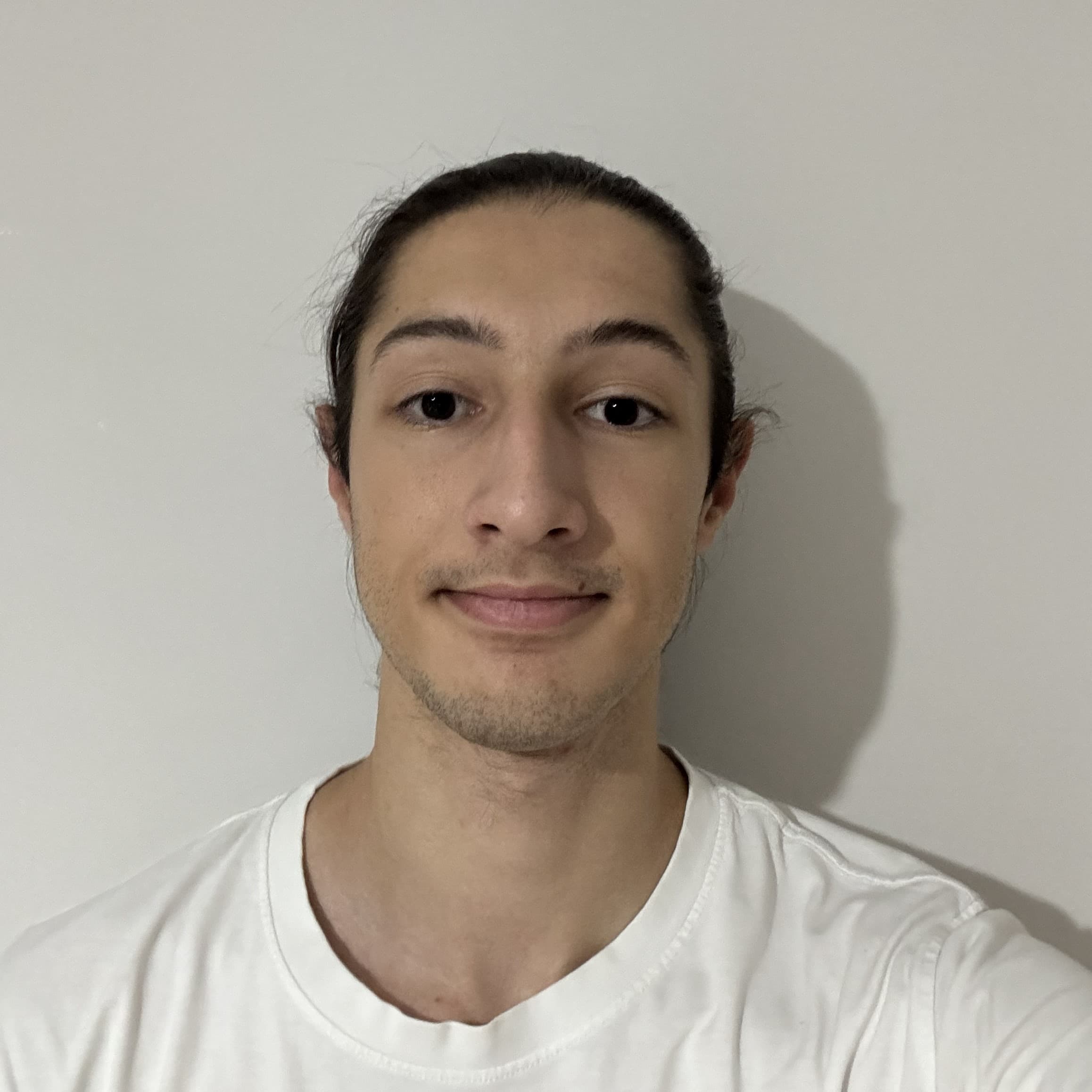 Emirhan Arif Çakır