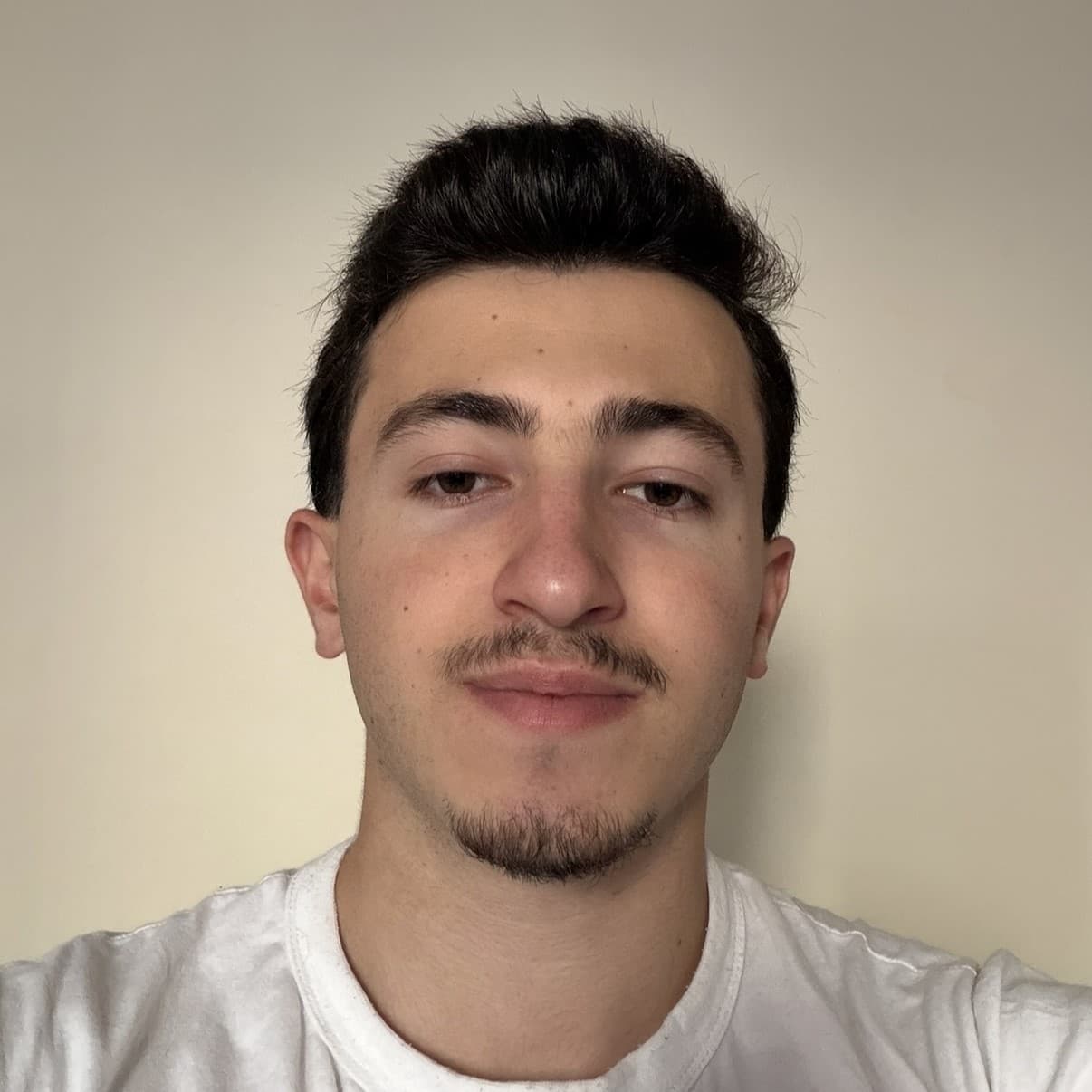 Fırat Sönmez