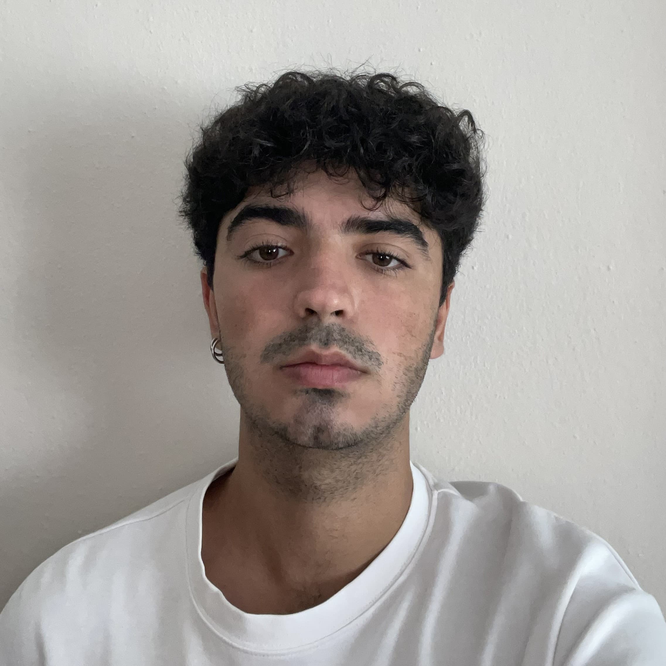 Kerem Devecioğlu