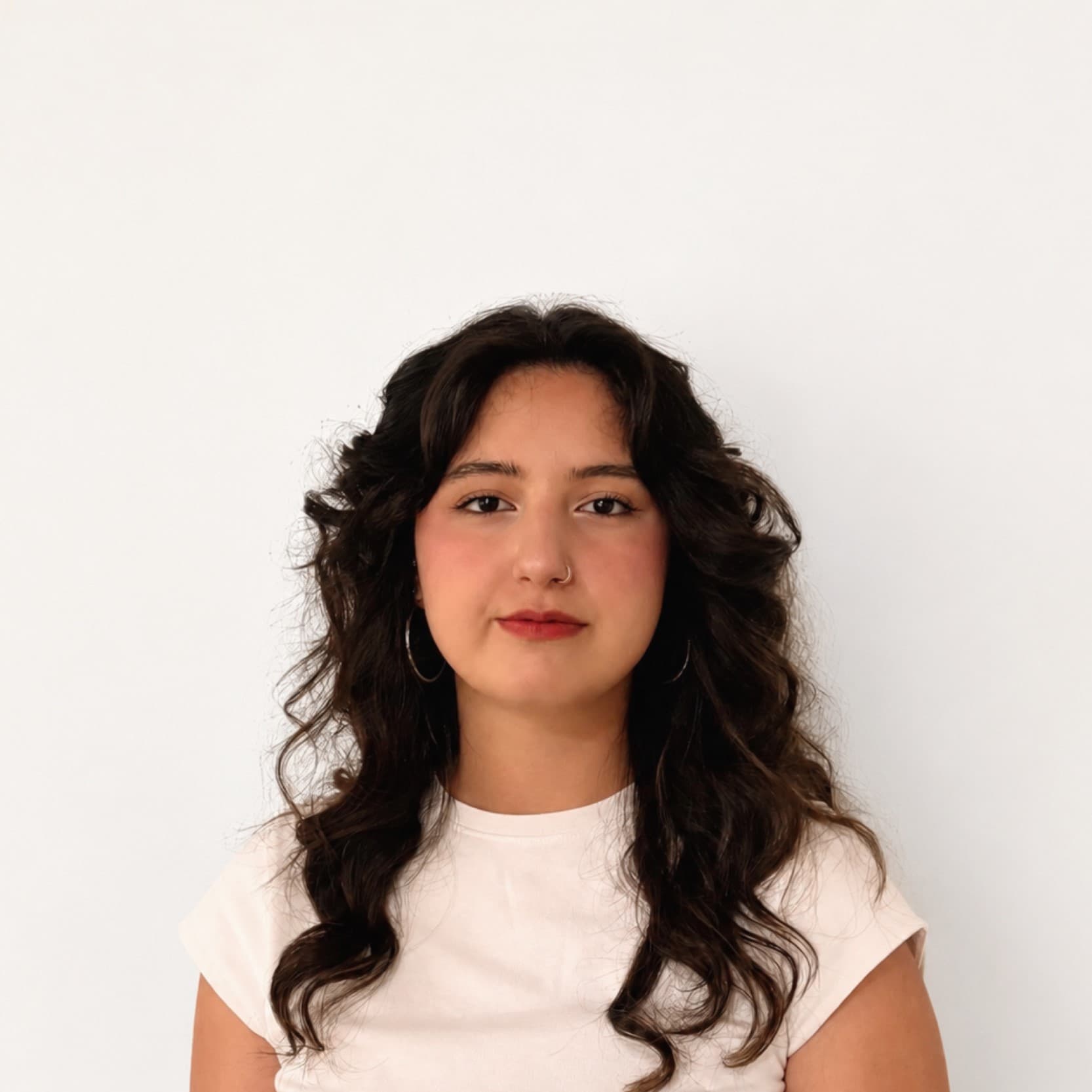 Miray Sarıhan
