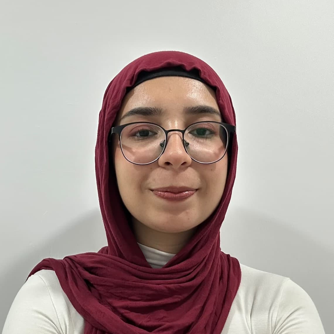 Nisa Akgöz