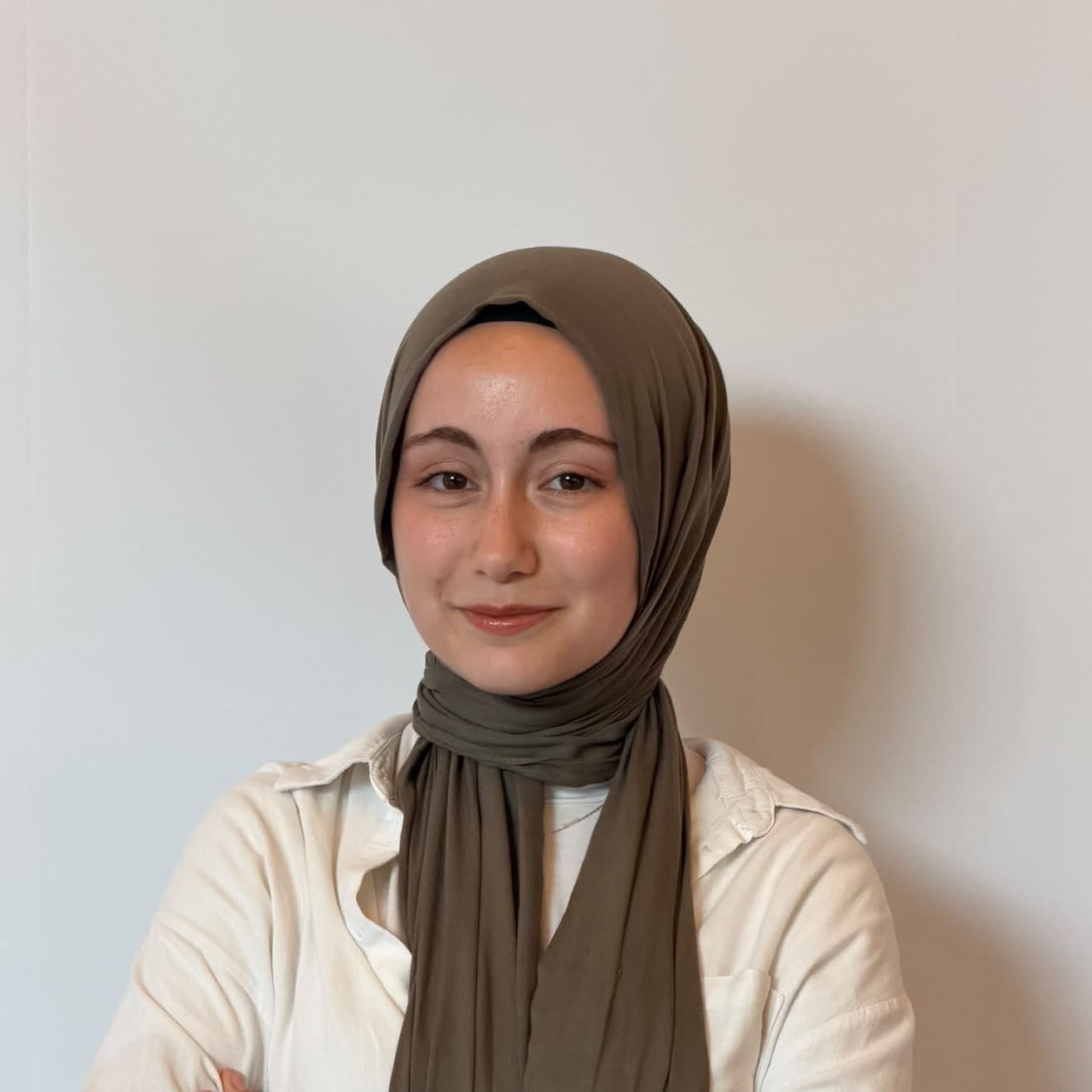 Nisa Uysal