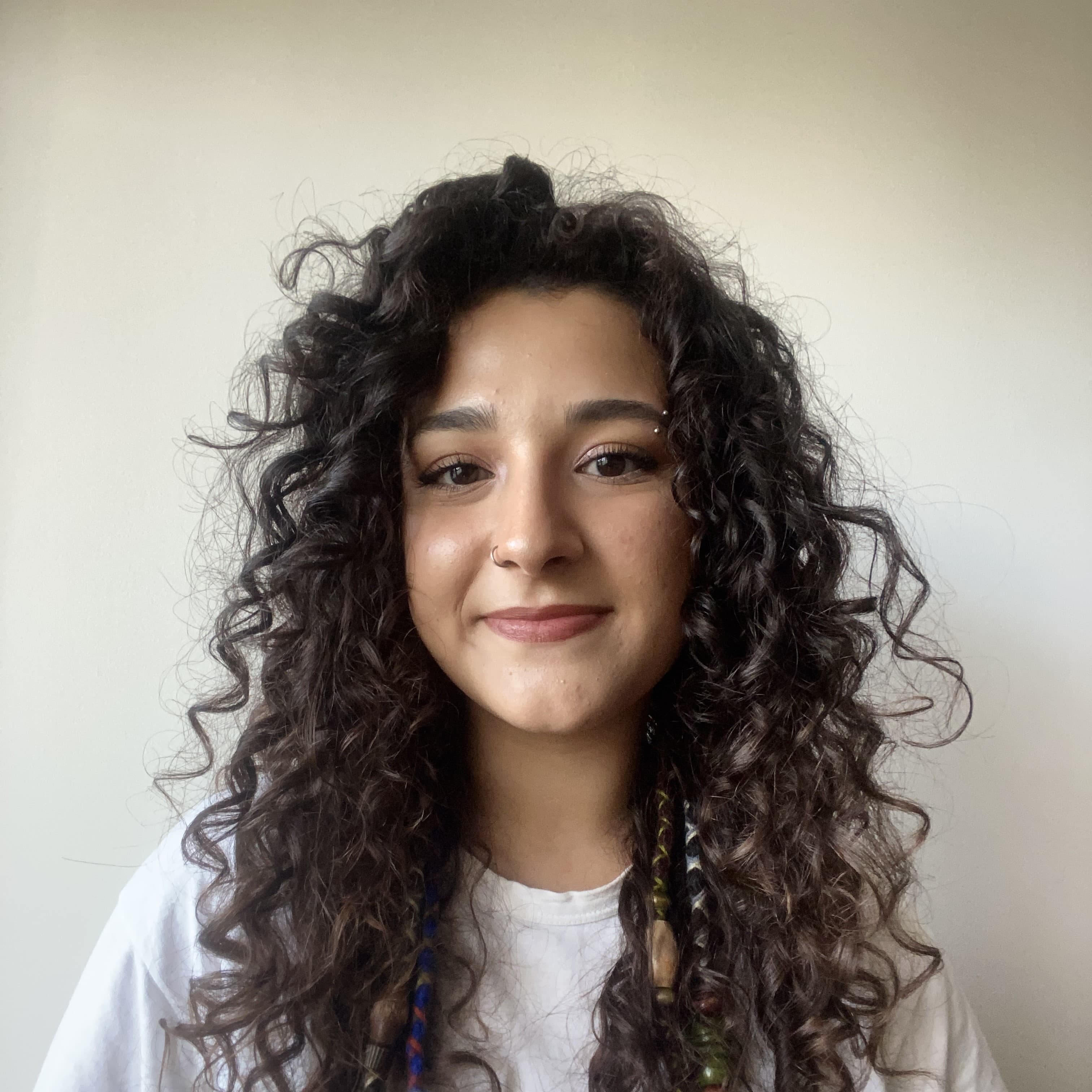 Şengül Yılmaz