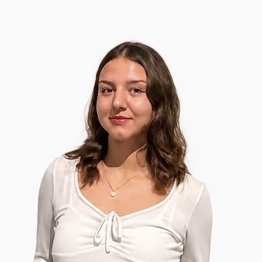Yağmur Küçük