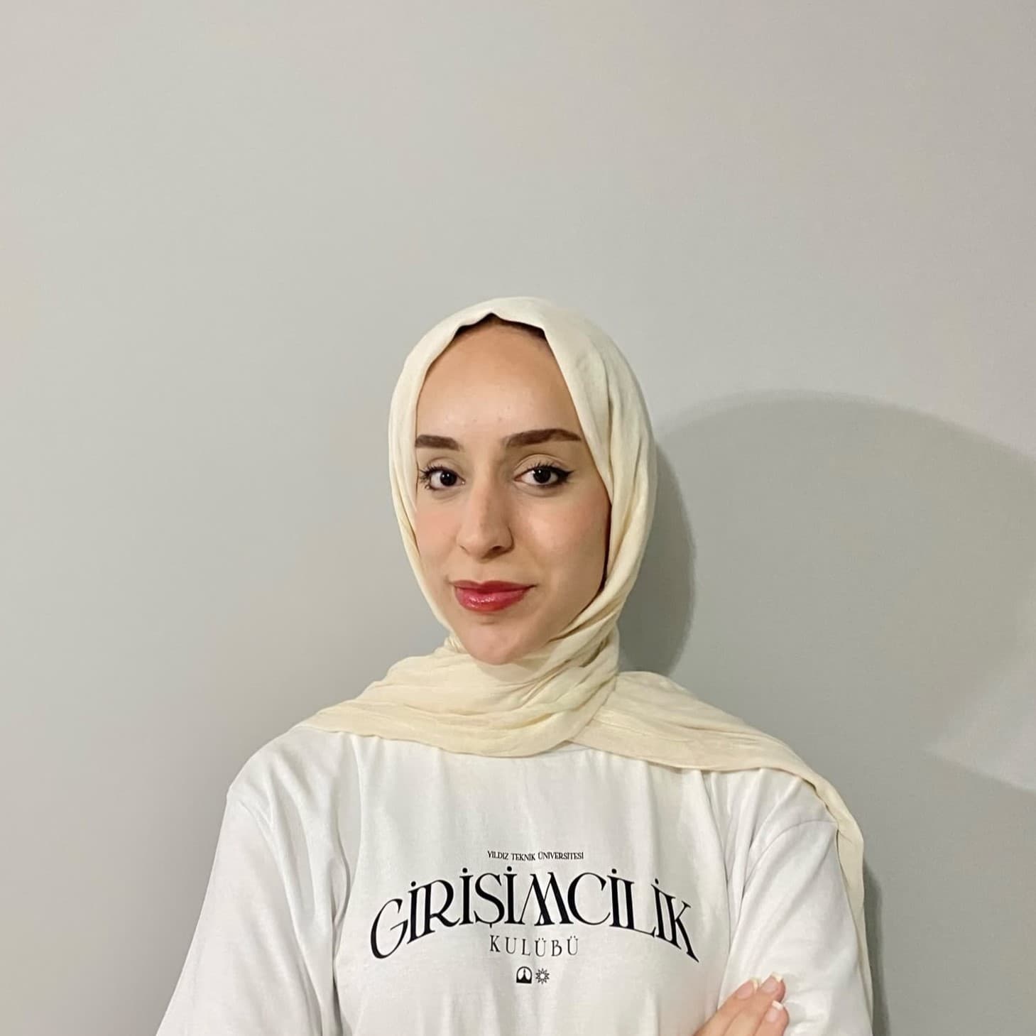 Zehra Demez